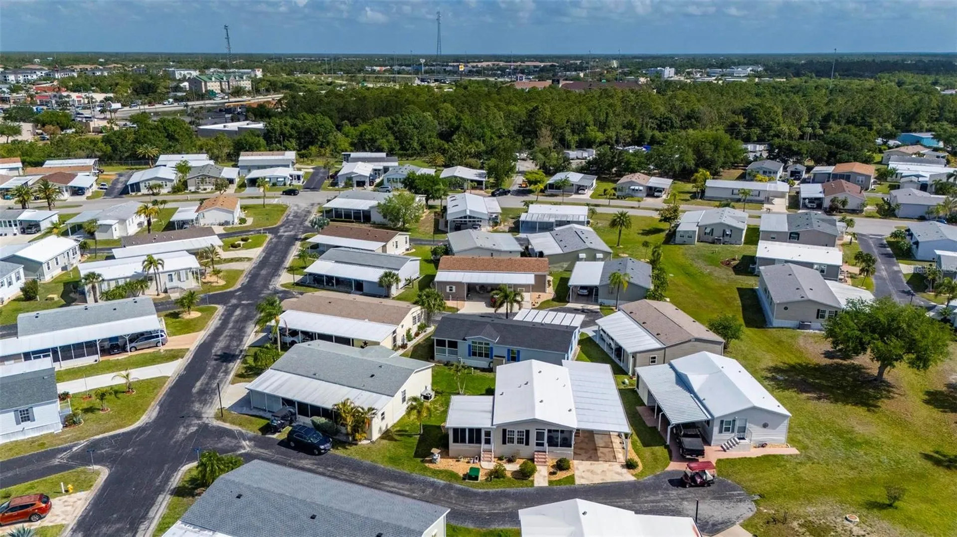 1000 Kings Highway Port Charlotte FL 33980