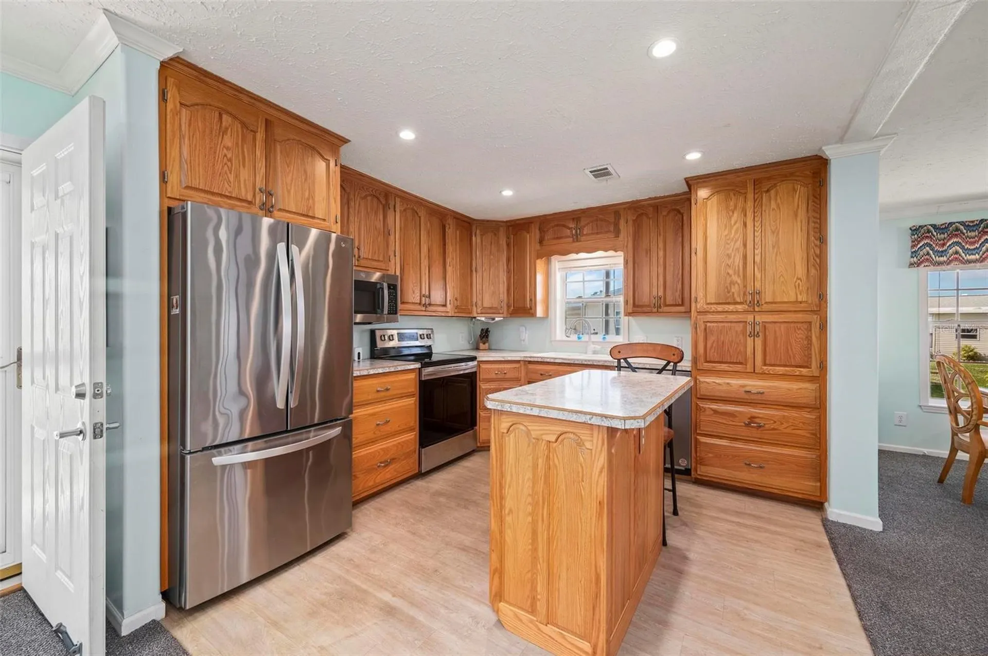1000 Kings Highway Port Charlotte FL 33980