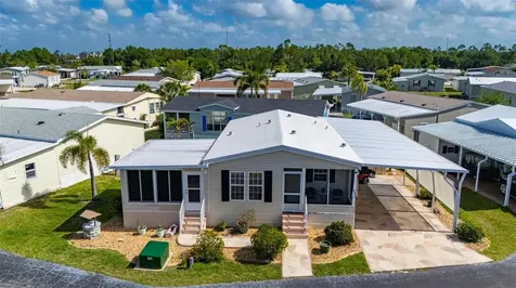 1000 Kings Highway Port Charlotte FL 33980