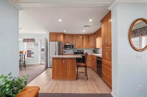 1000 Kings Highway Port Charlotte FL 33980