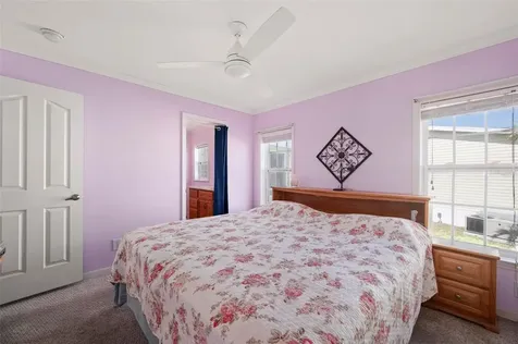 1000 Kings Highway Port Charlotte FL 33980