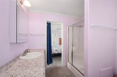 1000 Kings Highway Port Charlotte FL 33980