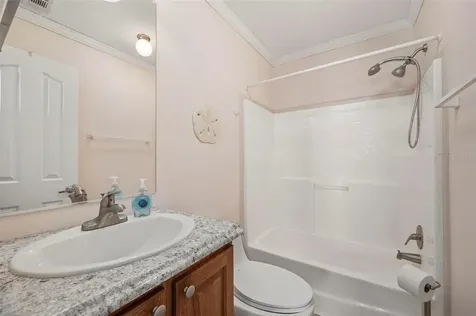 1000 Kings Highway Port Charlotte FL 33980