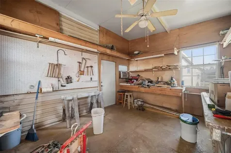 1000 Kings Highway Port Charlotte FL 33980