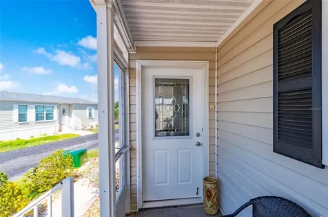 1000 Kings Highway Port Charlotte FL 33980