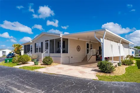 1000 Kings Highway Port Charlotte FL 33980