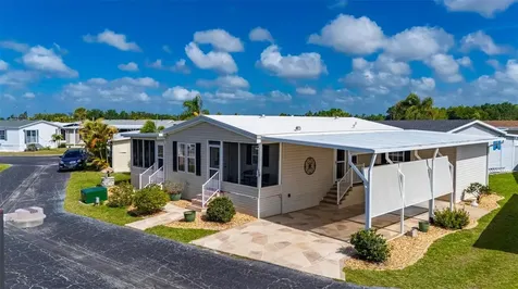1000 Kings Highway Port Charlotte FL 33980