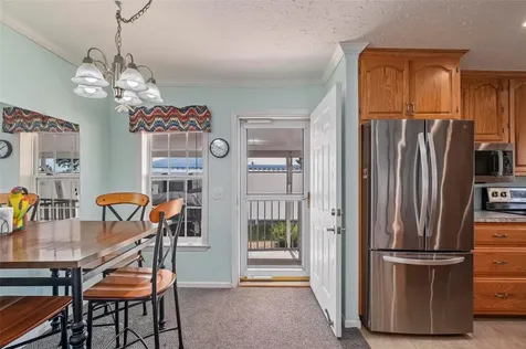 1000 Kings Highway Port Charlotte FL 33980