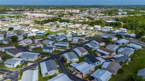 1000 Kings Highway Port Charlotte FL 33980