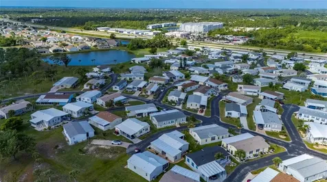 1000 Kings Highway Port Charlotte FL 33980