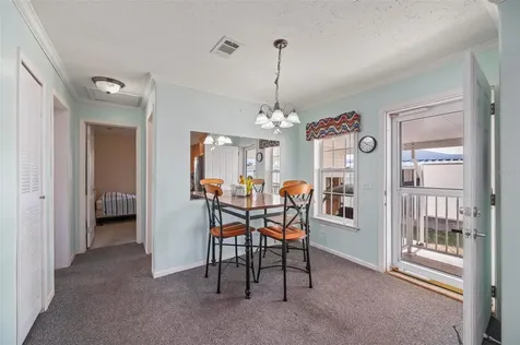 1000 Kings Highway Port Charlotte FL 33980