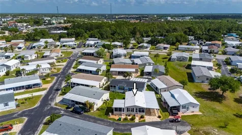1000 Kings Highway Port Charlotte FL 33980