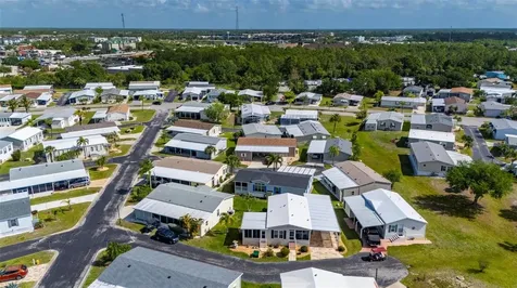 1000 Kings Highway Port Charlotte FL 33980