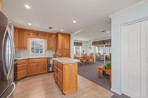 1000 Kings Highway Port Charlotte FL 33980