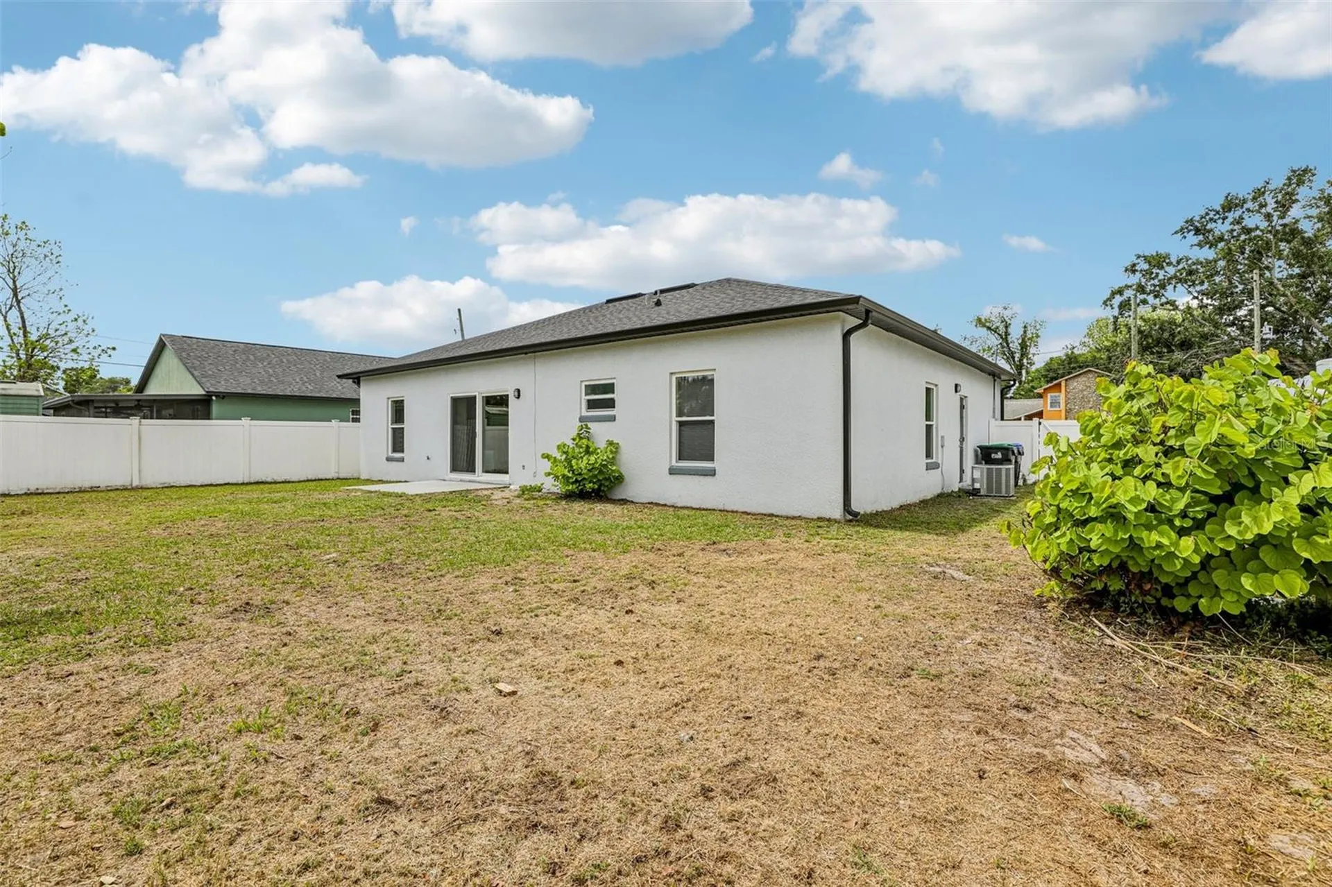 943 Amaros Avenue Orlando FL 32811