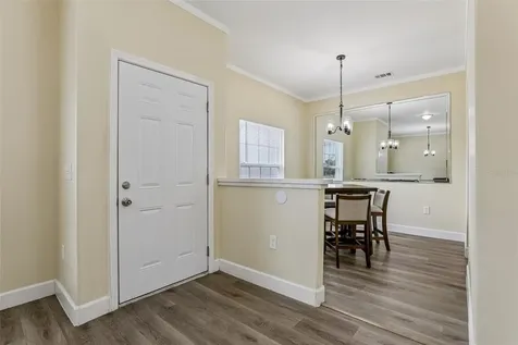 943 Amaros Avenue Orlando FL 32811