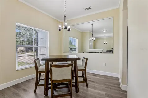 943 Amaros Avenue Orlando FL 32811