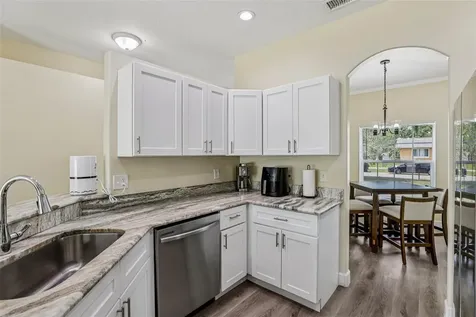 943 Amaros Avenue Orlando FL 32811