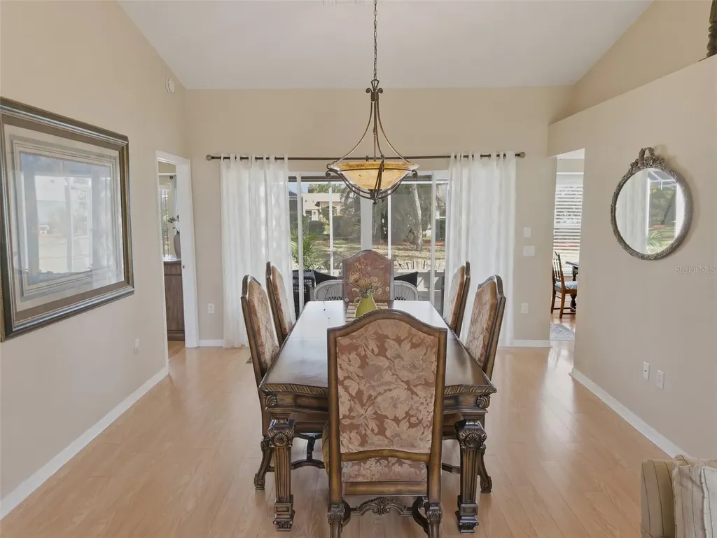 11503 Baronwood Court Hudson FL 34667