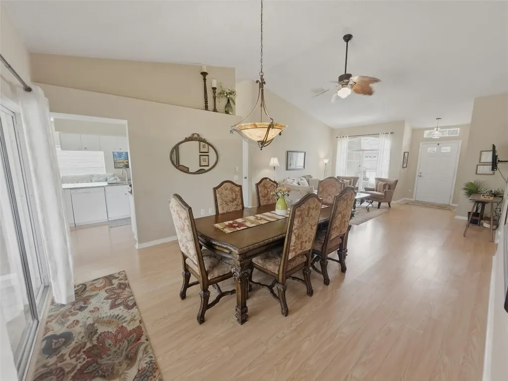 11503 Baronwood Court Hudson FL 34667
