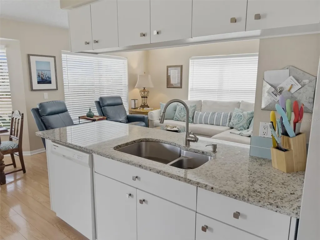 11503 Baronwood Court Hudson FL 34667