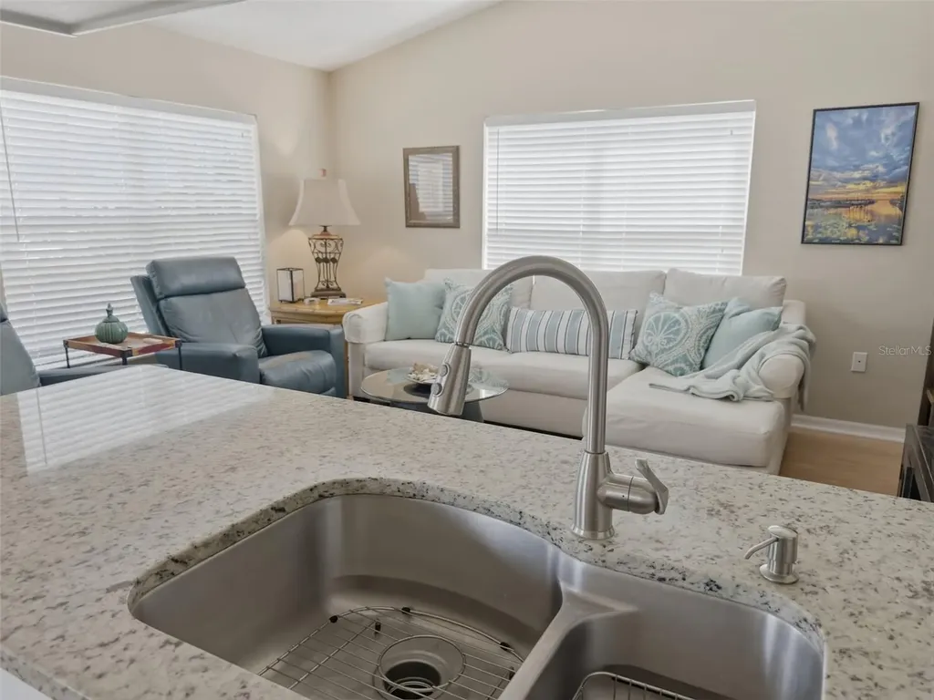 11503 Baronwood Court Hudson FL 34667