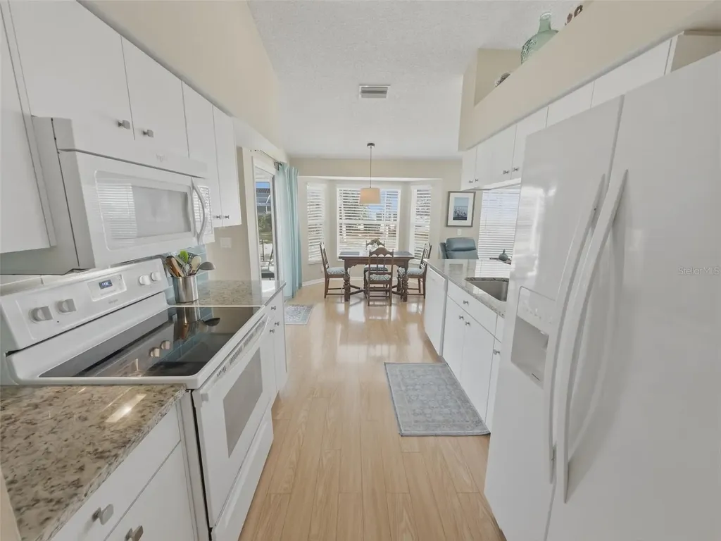 11503 Baronwood Court Hudson FL 34667