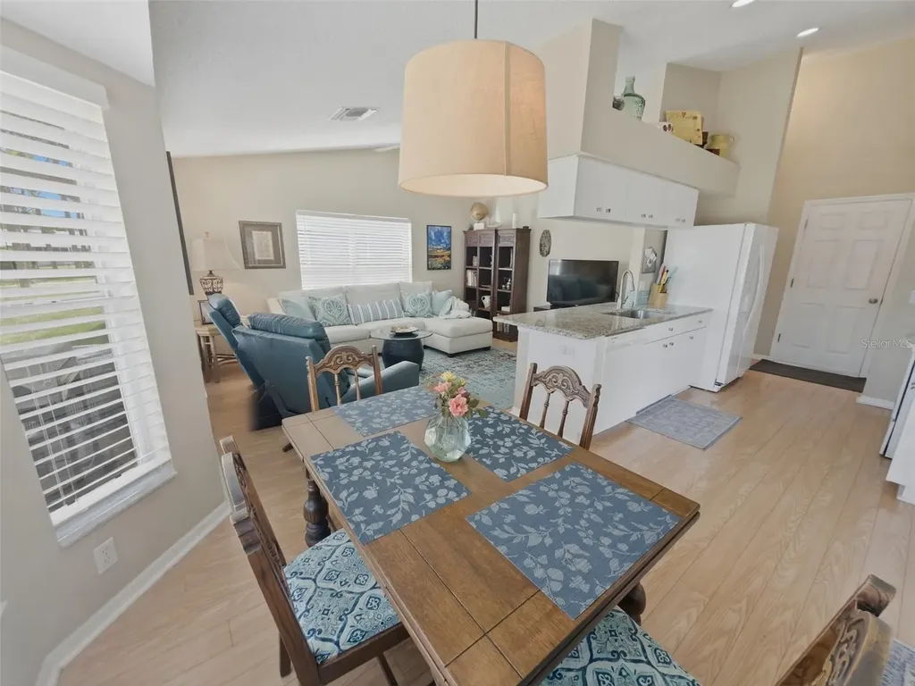11503 Baronwood Court Hudson FL 34667