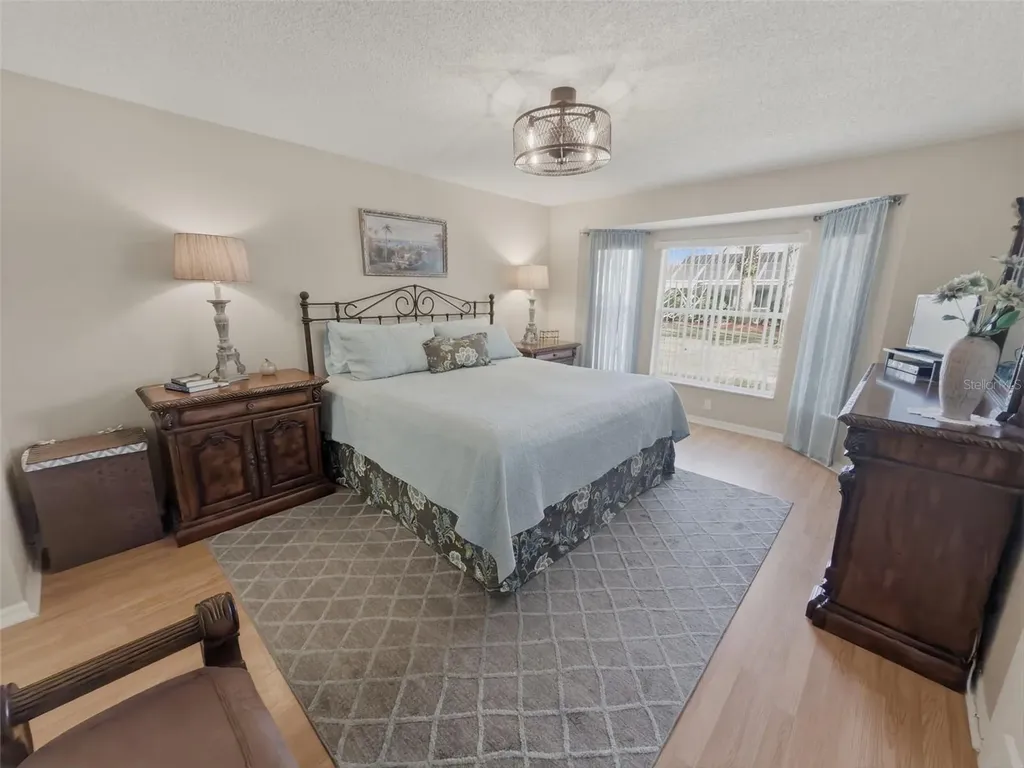 11503 Baronwood Court Hudson FL 34667