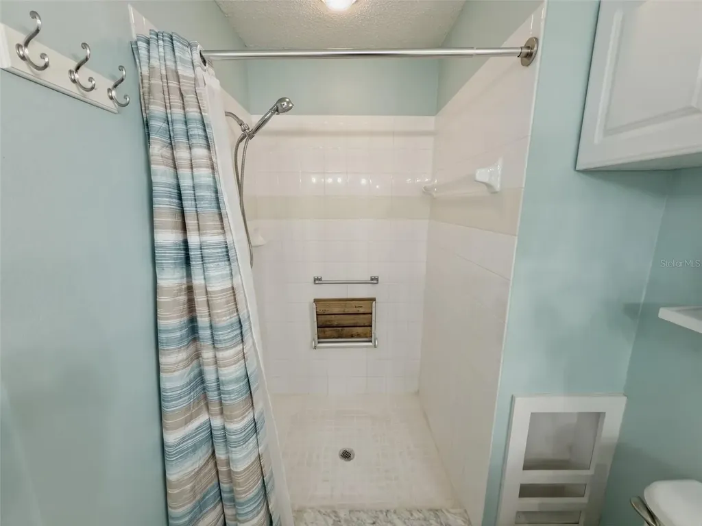 11503 Baronwood Court Hudson FL 34667
