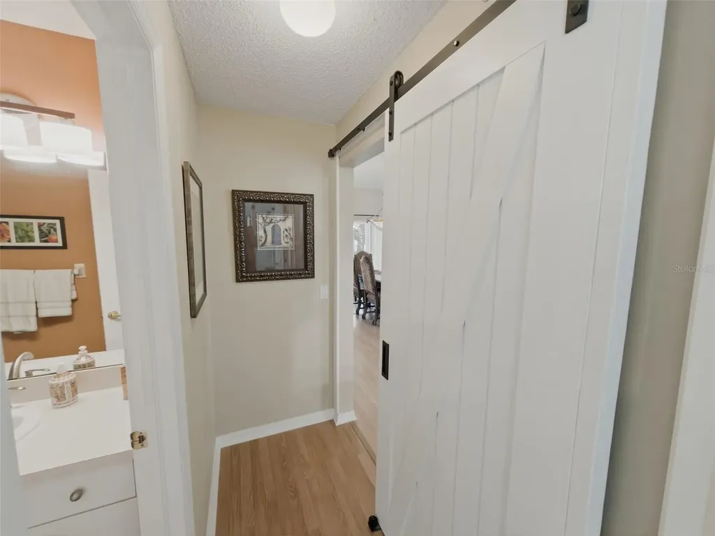 11503 Baronwood Court Hudson FL 34667