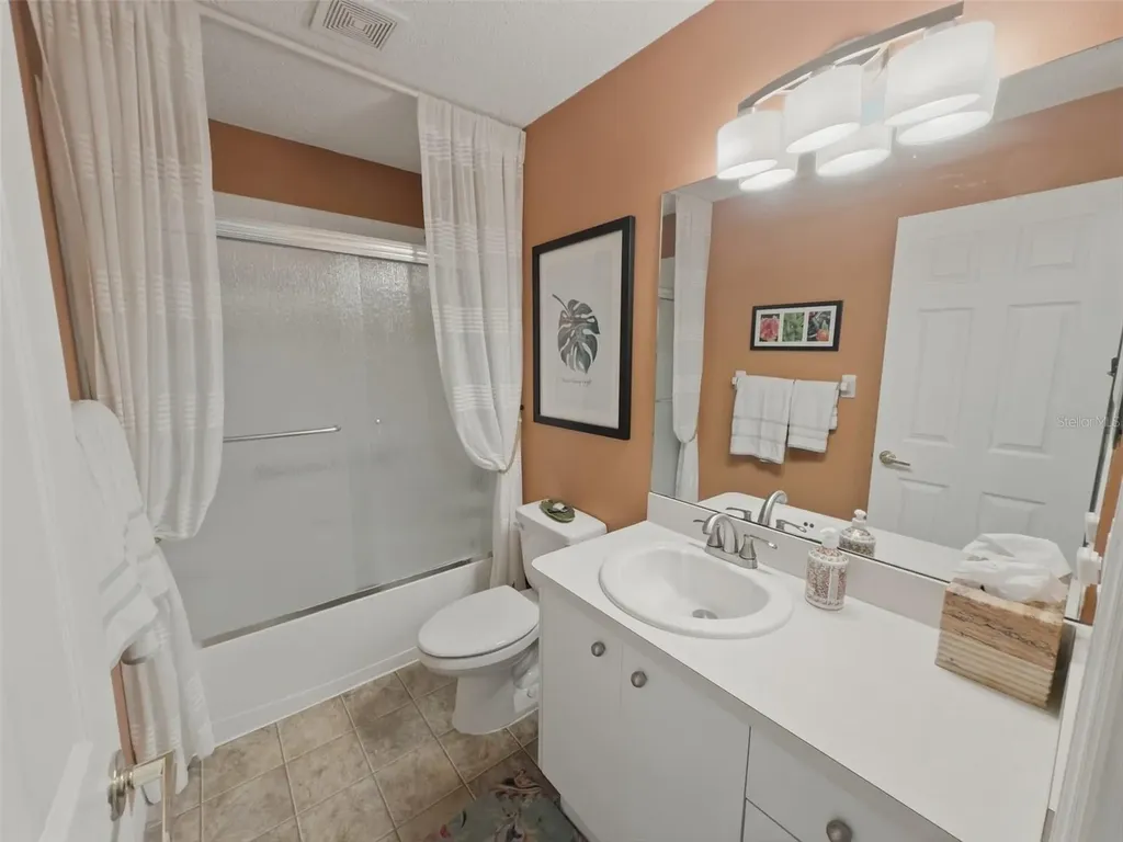 11503 Baronwood Court Hudson FL 34667