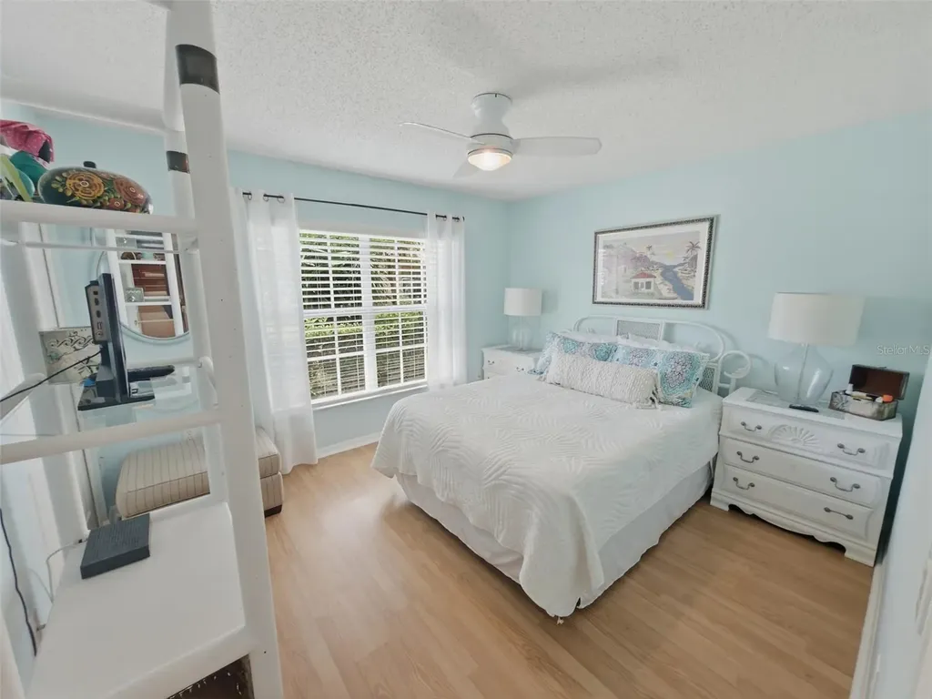 11503 Baronwood Court Hudson FL 34667