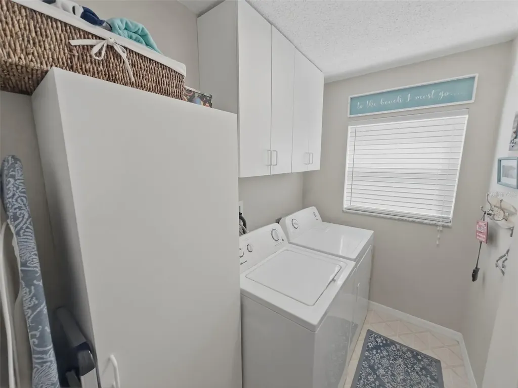 11503 Baronwood Court Hudson FL 34667