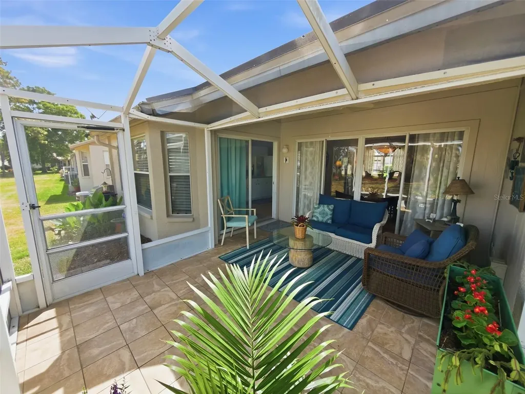 11503 Baronwood Court Hudson FL 34667