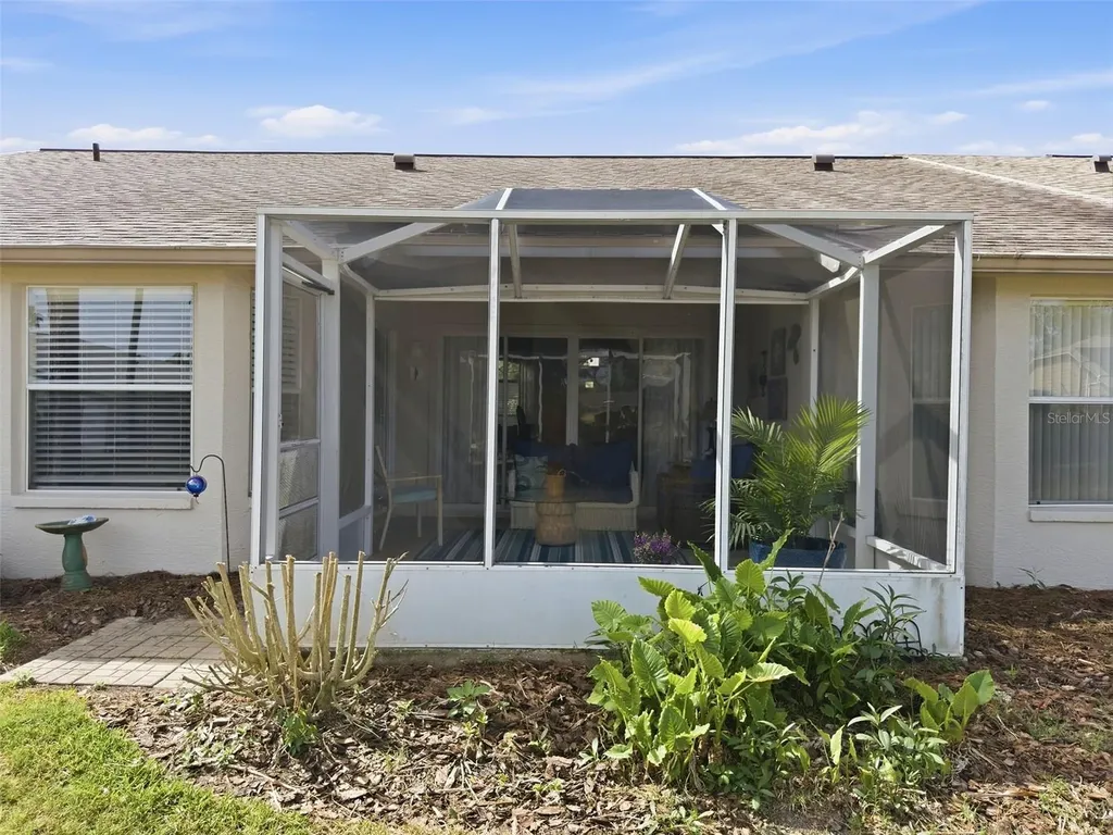 11503 Baronwood Court Hudson FL 34667