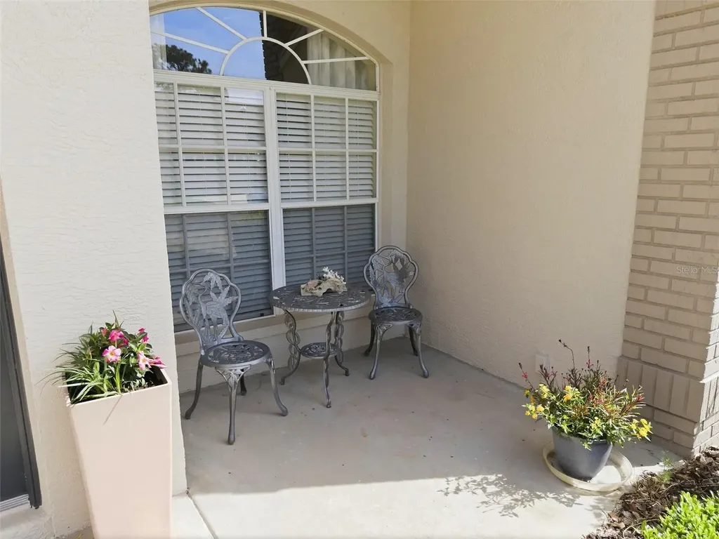 11503 Baronwood Court Hudson FL 34667