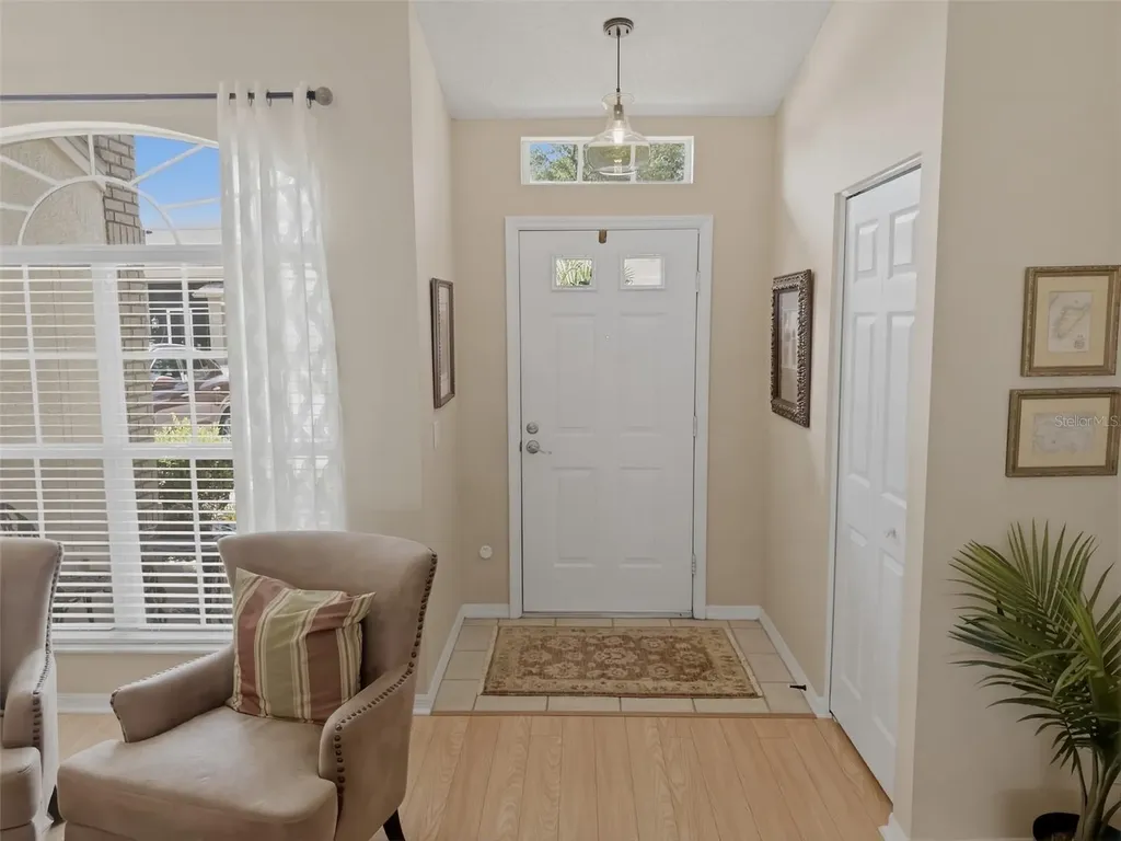 11503 Baronwood Court Hudson FL 34667