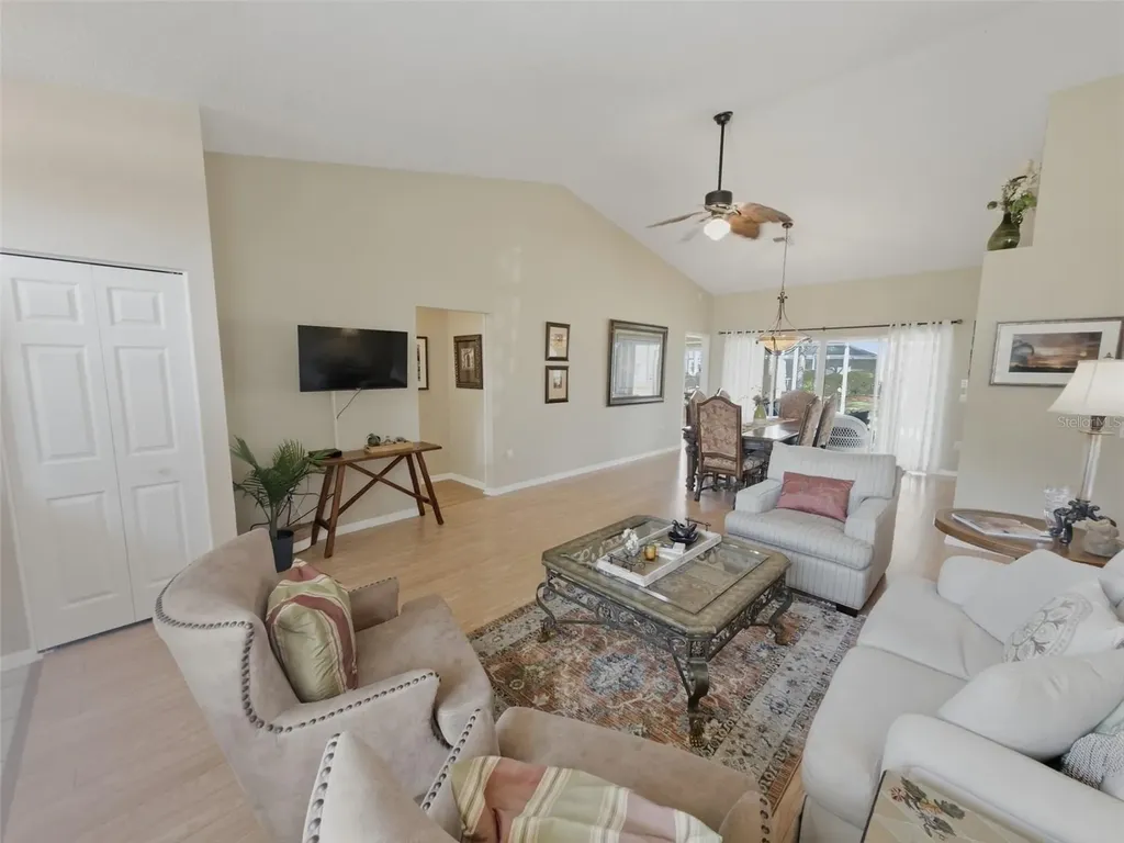 11503 Baronwood Court Hudson FL 34667