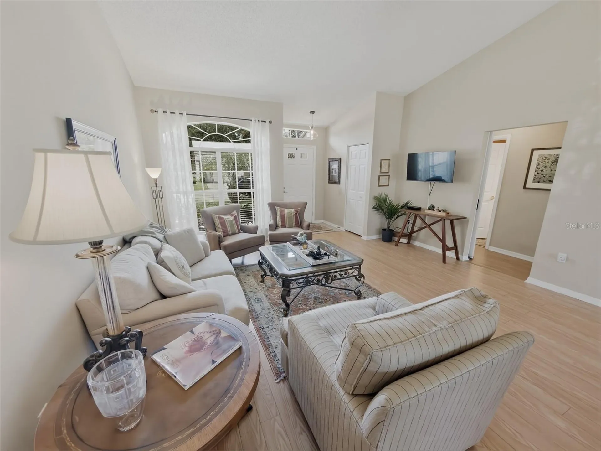 11503 Baronwood Court Hudson FL 34667