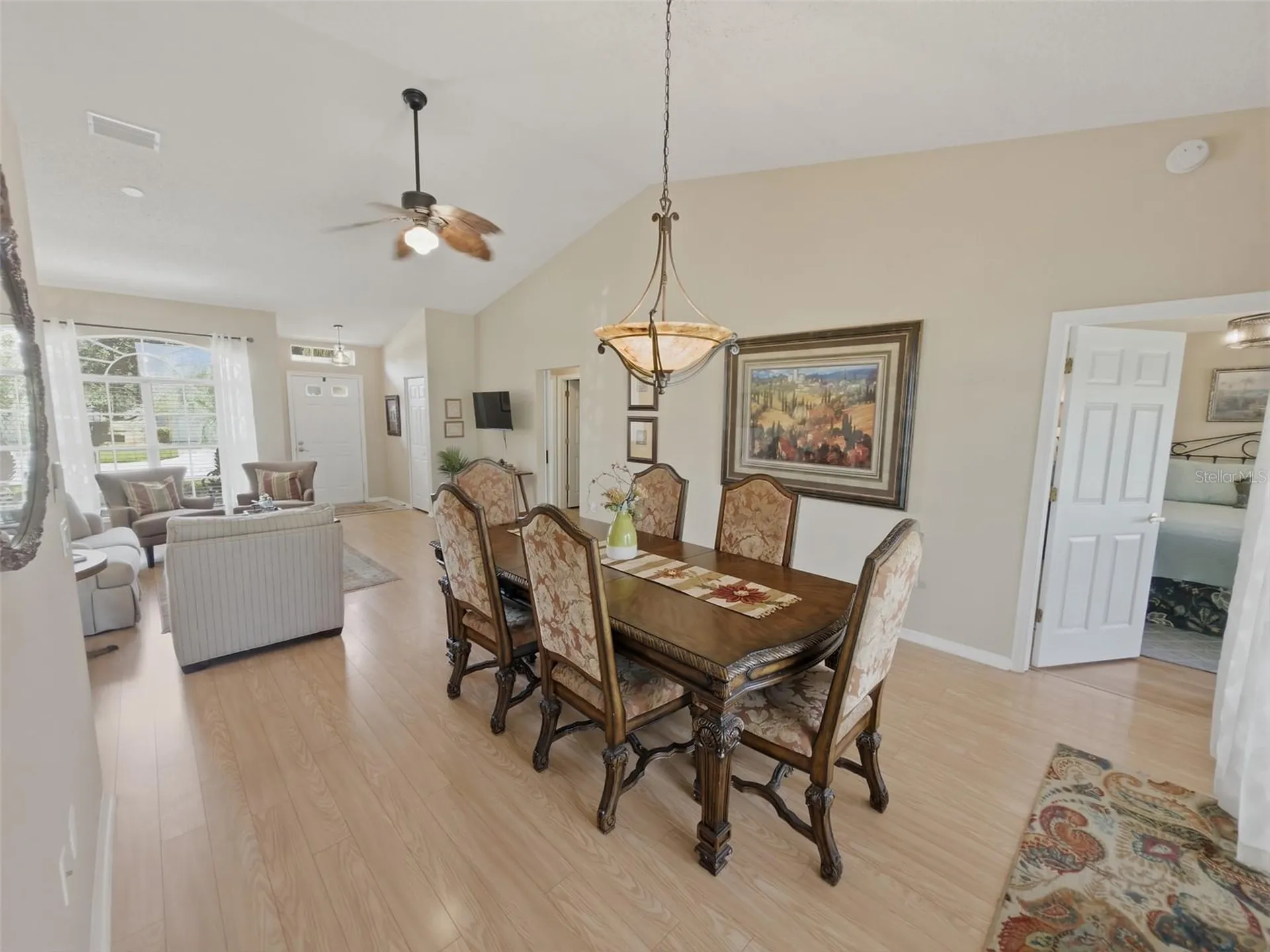 11503 Baronwood Court Hudson FL 34667