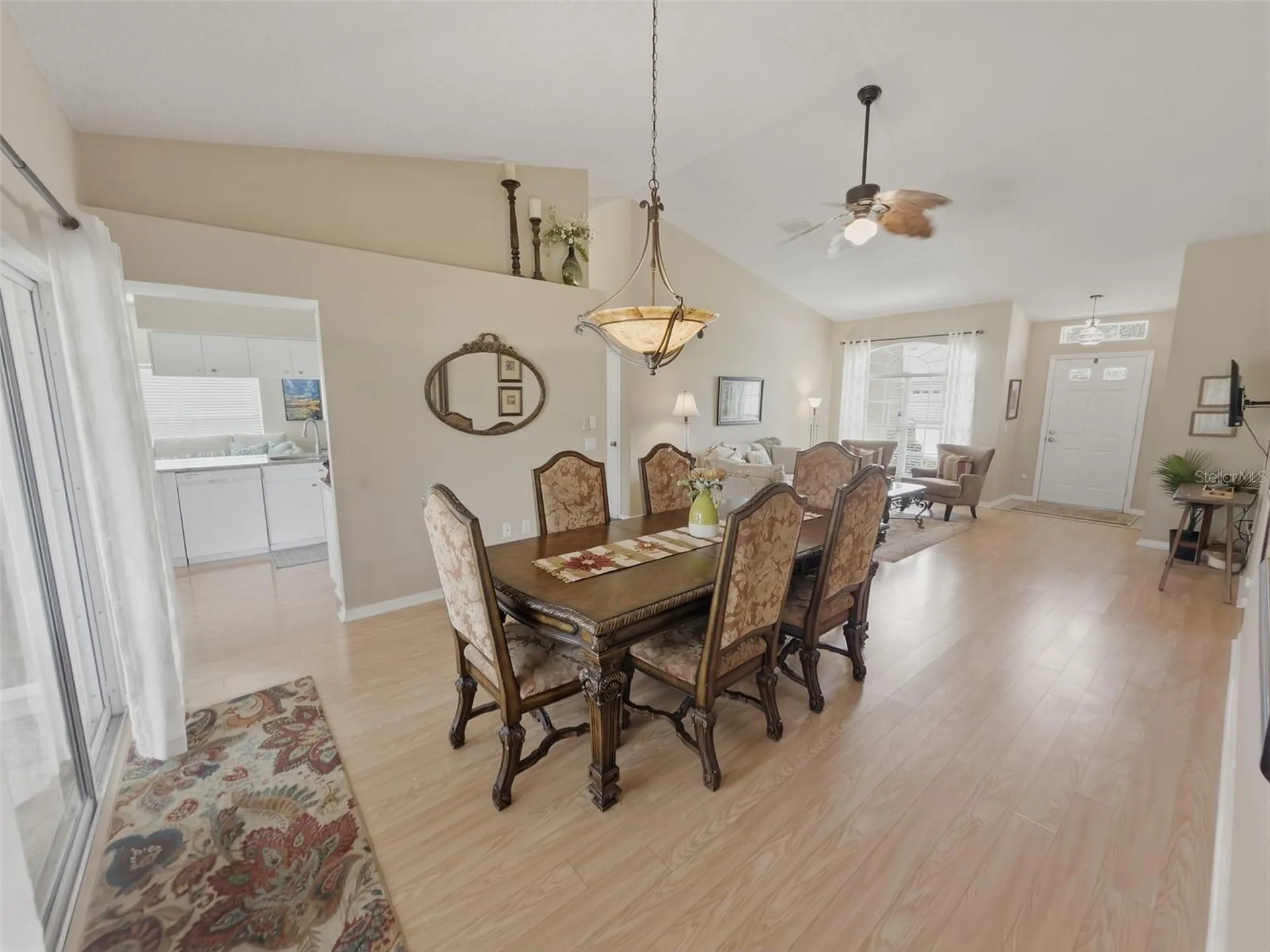 11503 Baronwood Court Hudson FL 34667