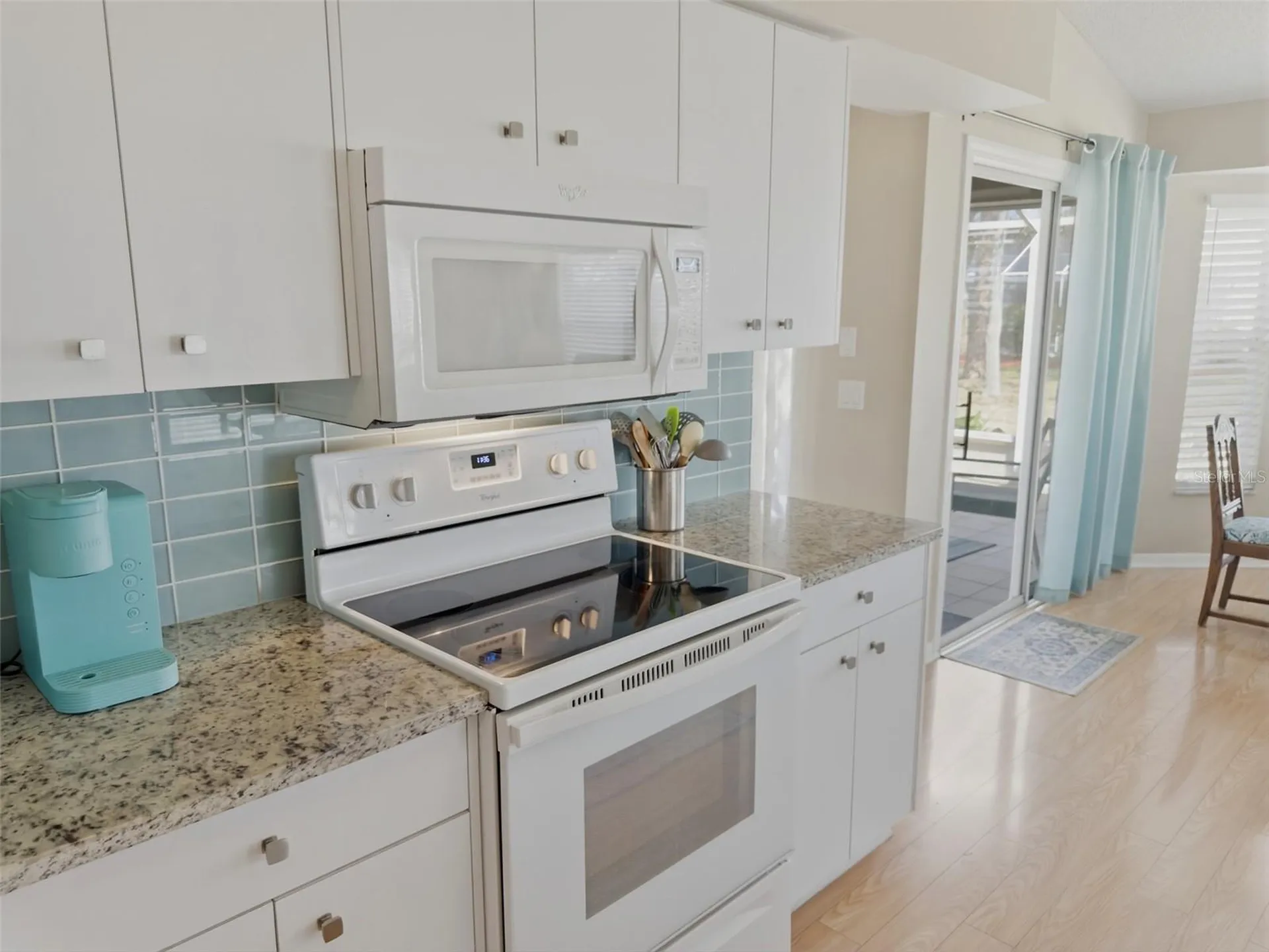 11503 Baronwood Court Hudson FL 34667