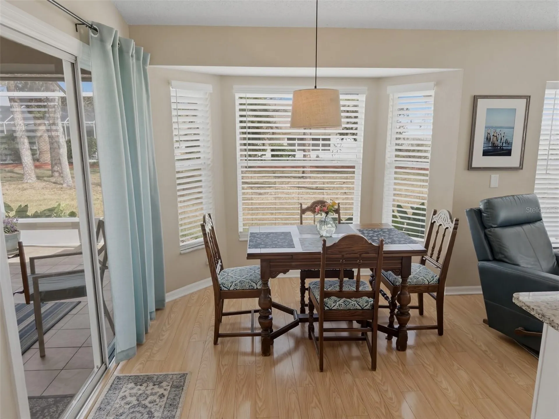 11503 Baronwood Court Hudson FL 34667
