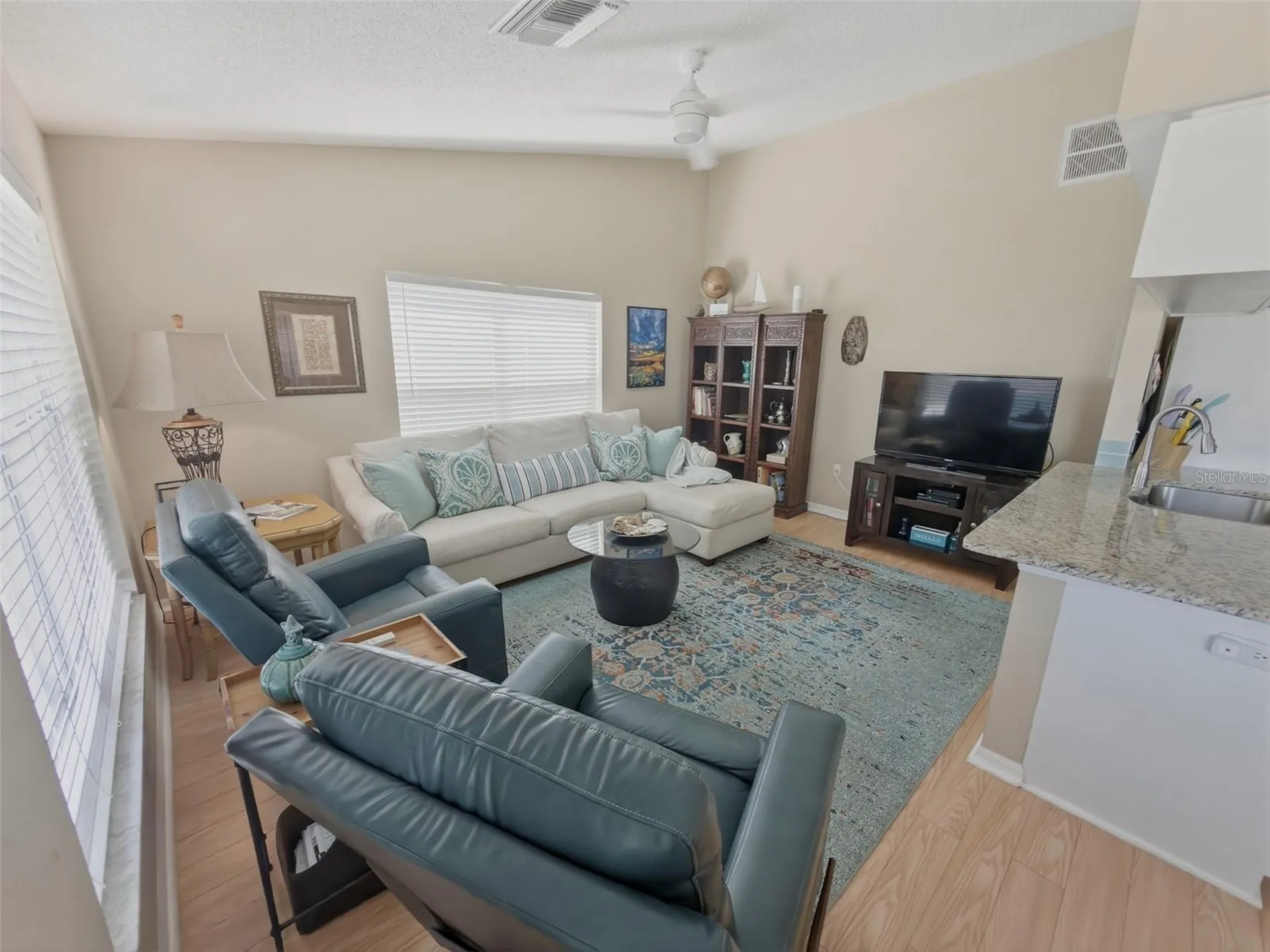 11503 Baronwood Court Hudson FL 34667
