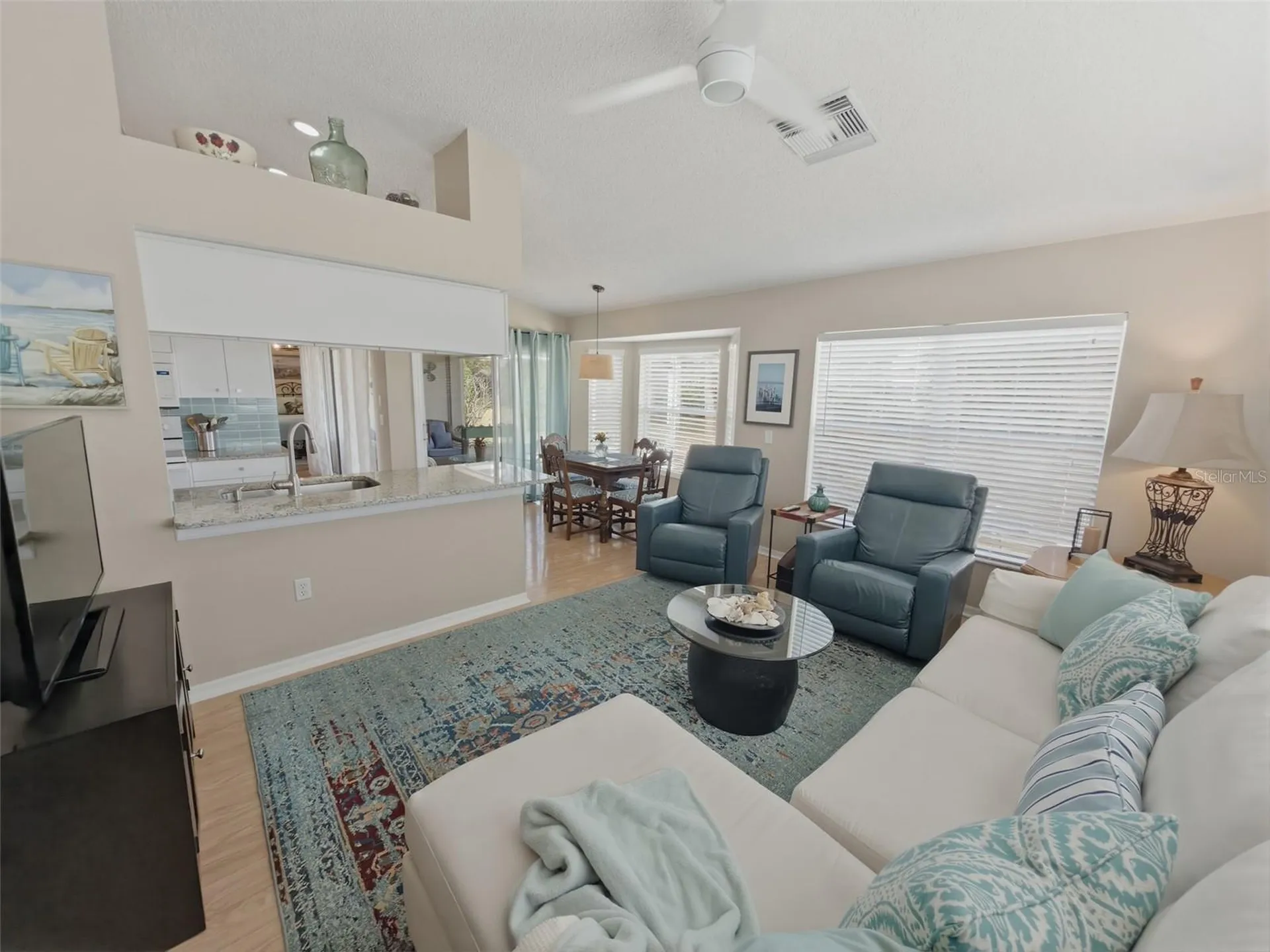 11503 Baronwood Court Hudson FL 34667