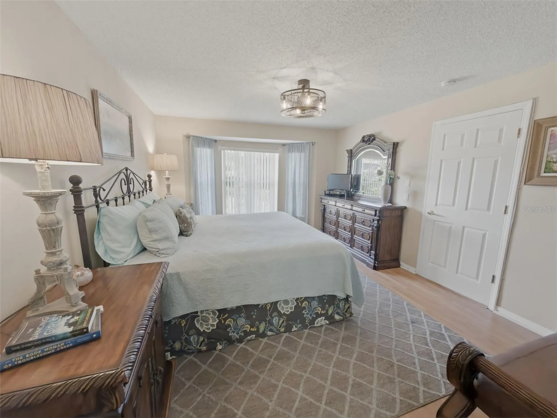 11503 Baronwood Court Hudson FL 34667