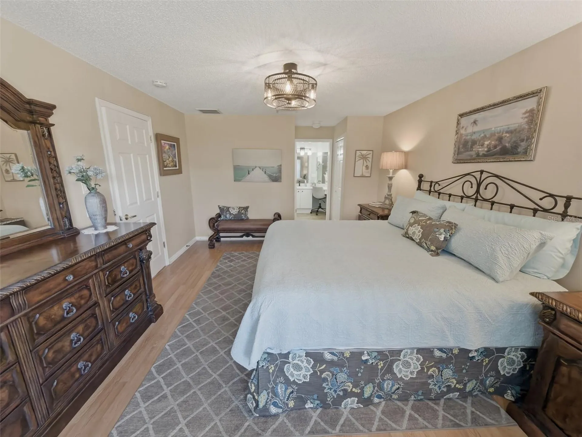 11503 Baronwood Court Hudson FL 34667