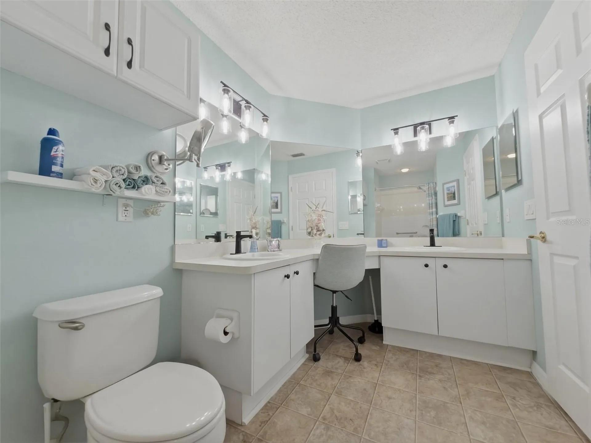 11503 Baronwood Court Hudson FL 34667