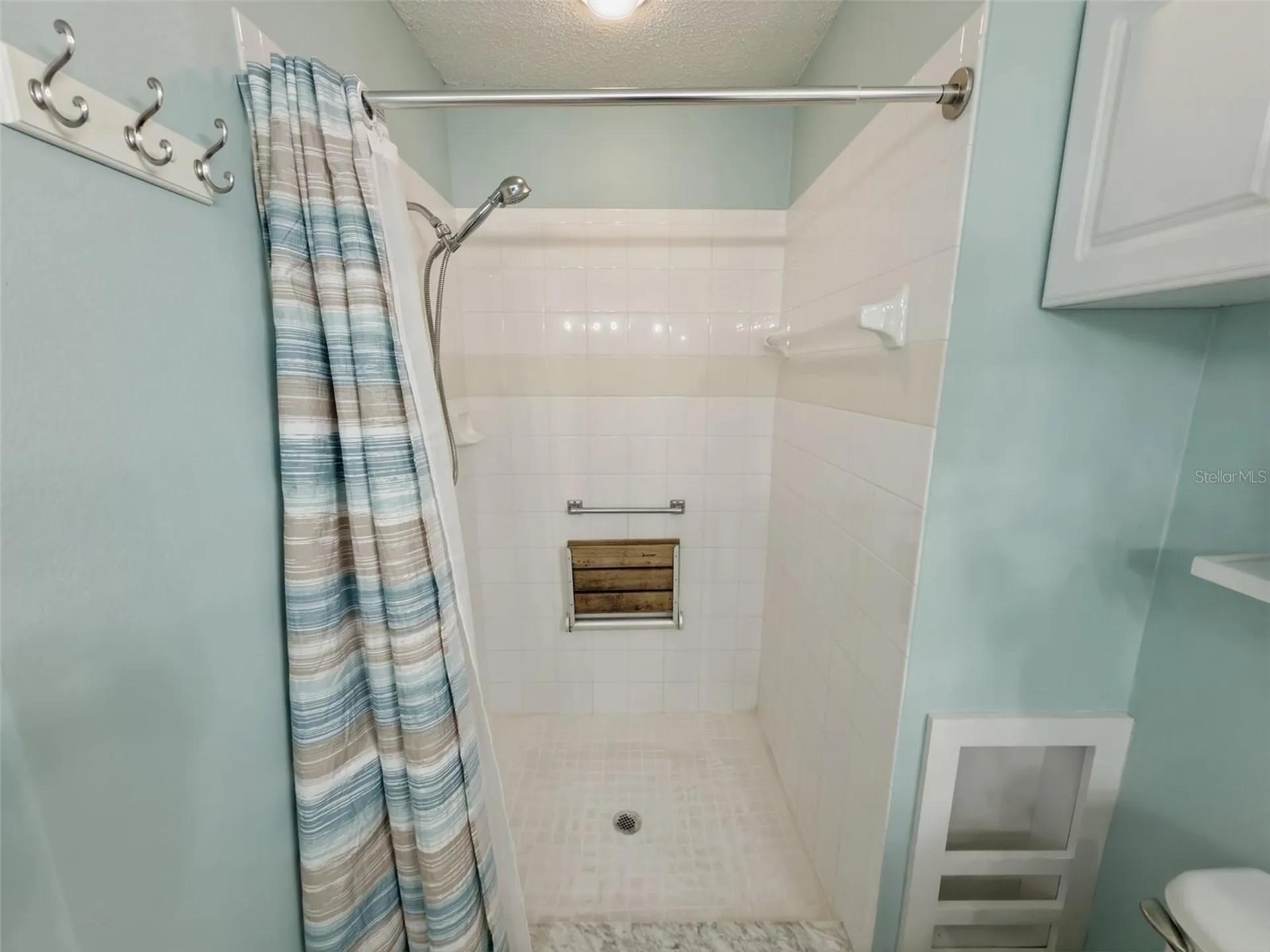 11503 Baronwood Court Hudson FL 34667